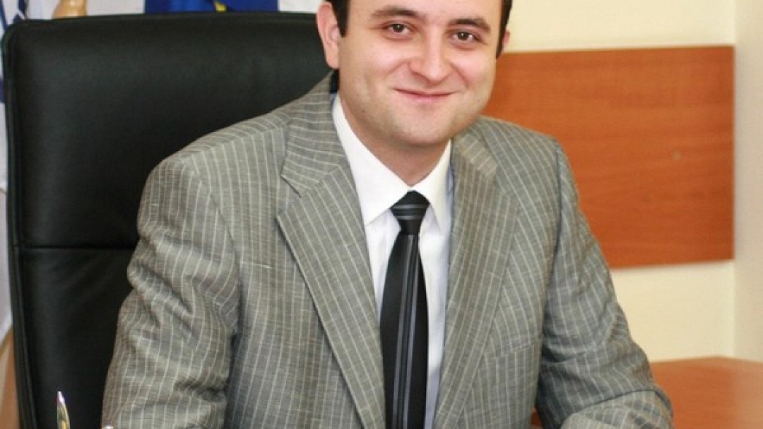 За духа на свободата и свободата на духа