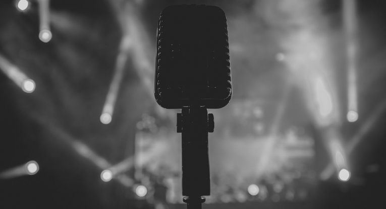 Община Русе