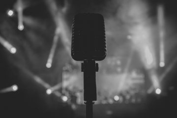 Община Русе организира втори информационен ден за кандидатстване по програма „Култура“ 