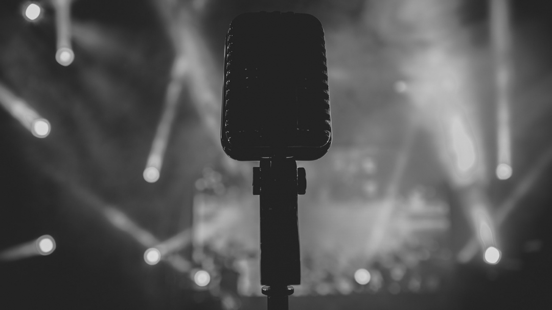 Община Русе организира втори информационен ден за кандидатстване по програма „Култура“ 