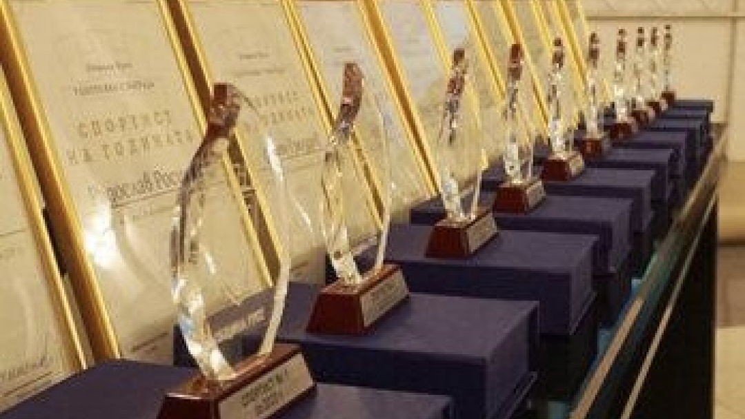 До 30 ноември се приемат номинации за Спортист на годината на Русе