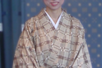 Концерт на традиционна музика от остров Окинава ще изнесе Юки Танабе в Русе 