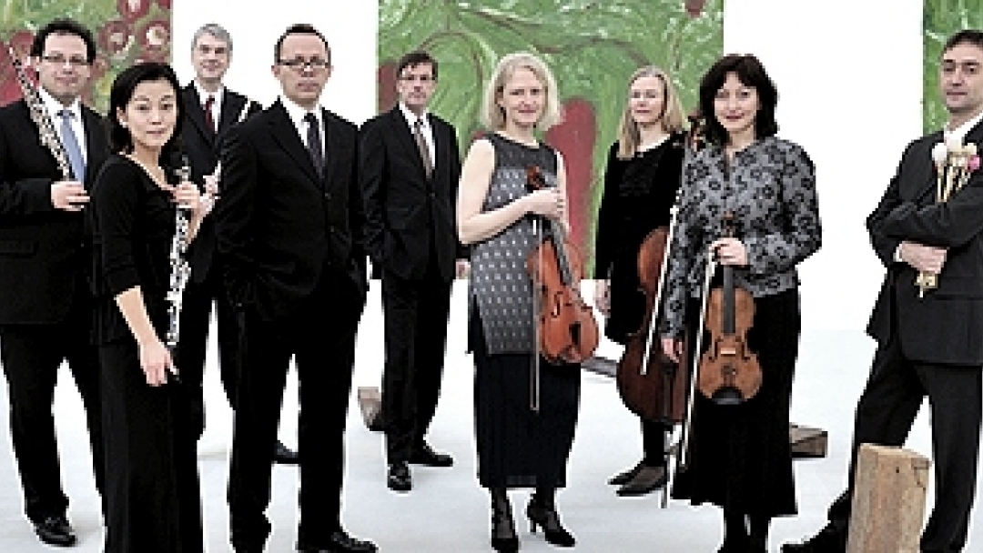 Програмата на Международния фестивал „Мартенски музикални дни” 23 - 26 март