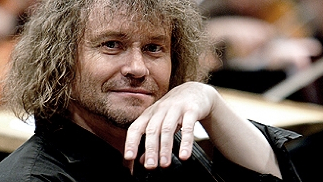 Програмата  на Международния фестивал „Мартенски музикални дни” на 29 и 30 март