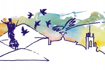 От днес всеки може да номинира „Посланик на Русе“