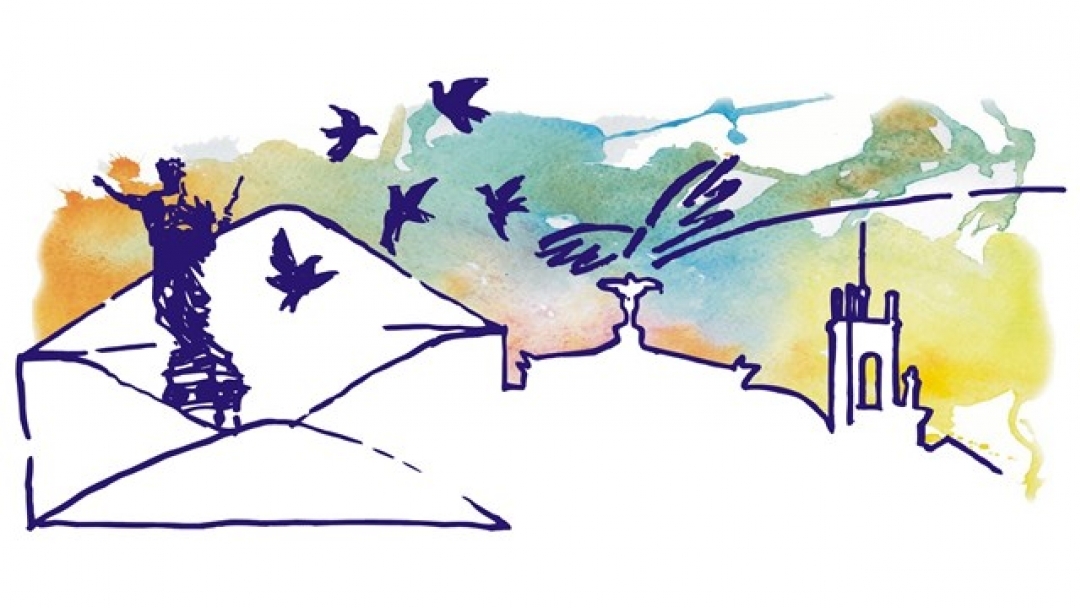 От днес всеки може да номинира „Посланик на Русе“