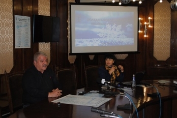 На 2 декември ще грейнат светлините на коледната елха