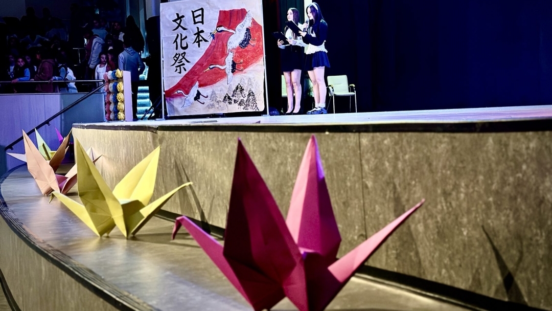 Кметът на Русе Пенчо Милков се срещна с посланика на Япония Чикахиса Суми