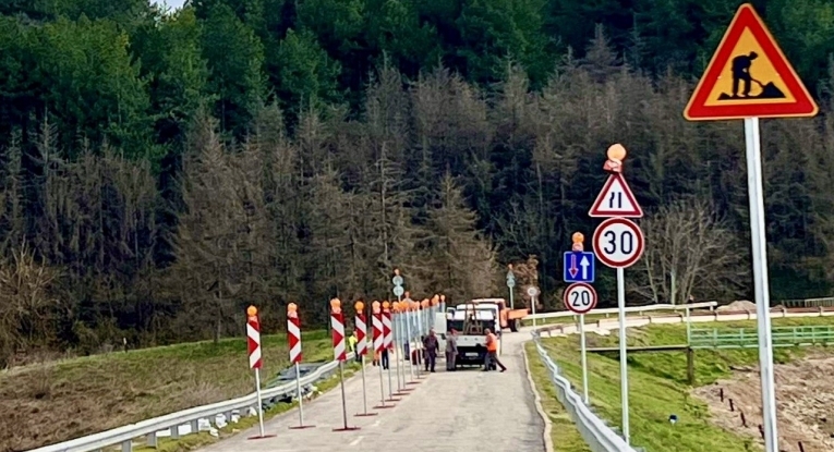 Община Русе