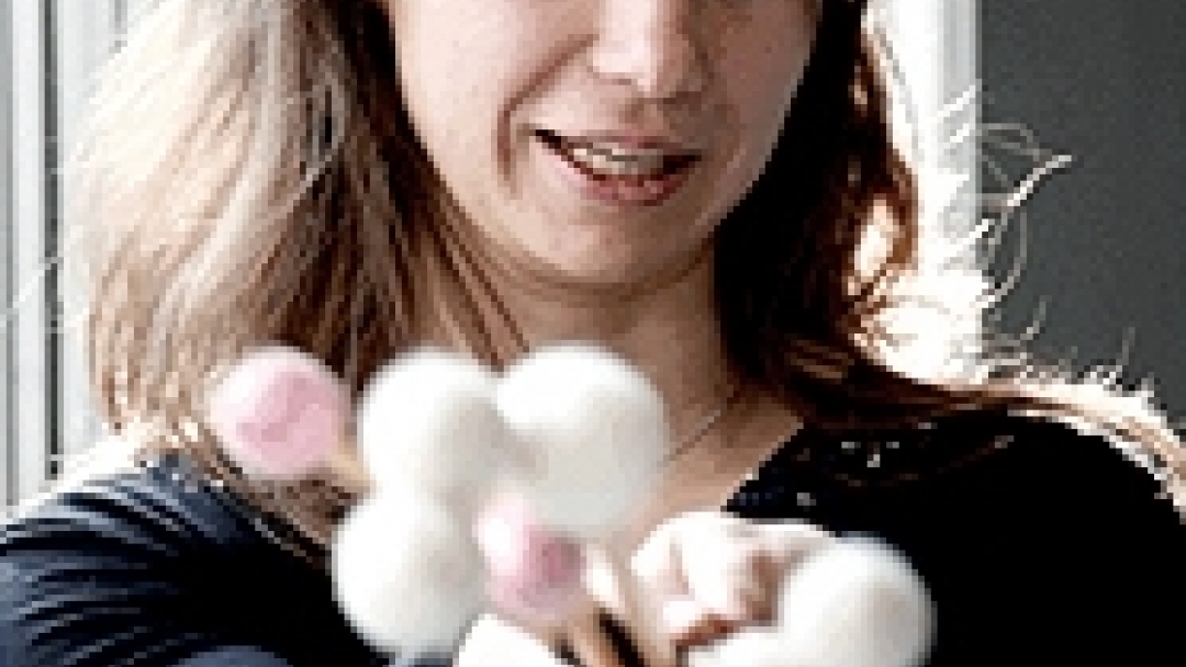 Програмата  на Международния фестивал „Мартенски музикални дни” на 29 и 30 март