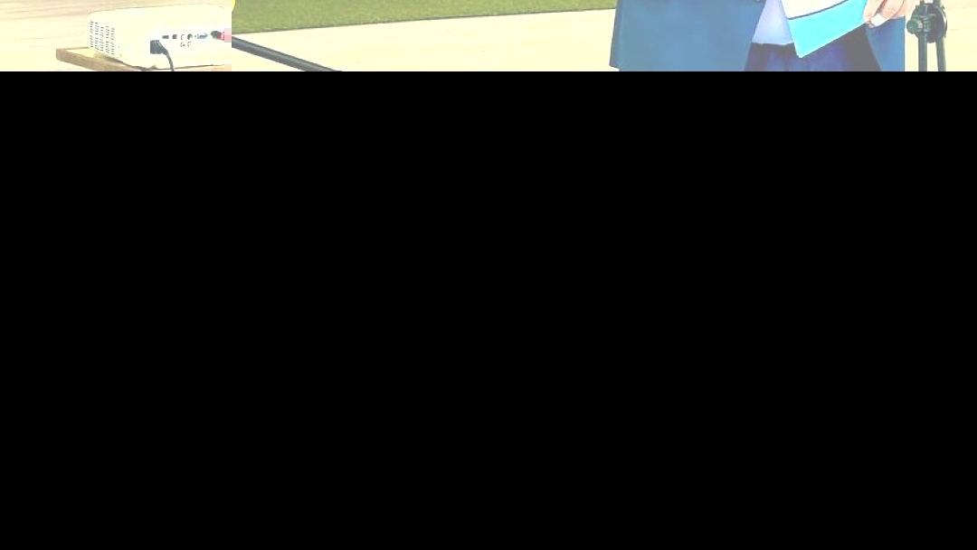 Професионалната гимназия по речно корабостроене и корабоплаване с нов STEM център