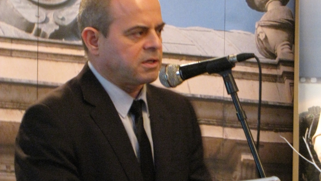 Община Русе връчи Първите годишни награди за туризъм