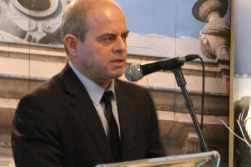 Община Русе връчи Първите годишни награди за туризъм