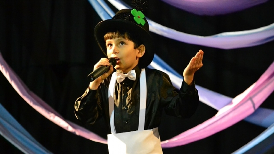 Възпитаници на две музикални школи си завоюваха право на участие в конкурси в Италия, Испания и Македония