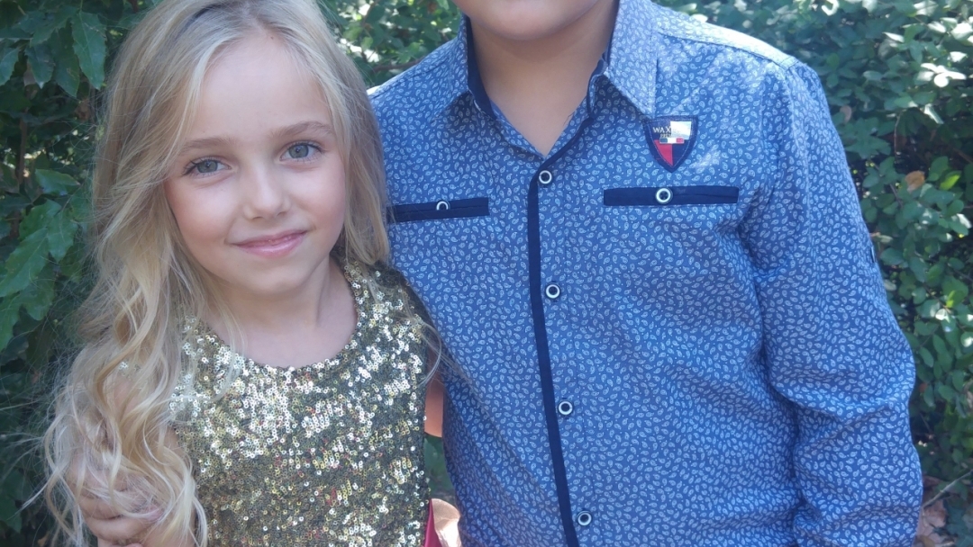 Солисти от ДВГ "Слънце" с много отличия от международен музикален конкурс