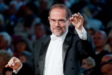 Програмата на фестивала Мартенски музикални дни за 17 и 18 март