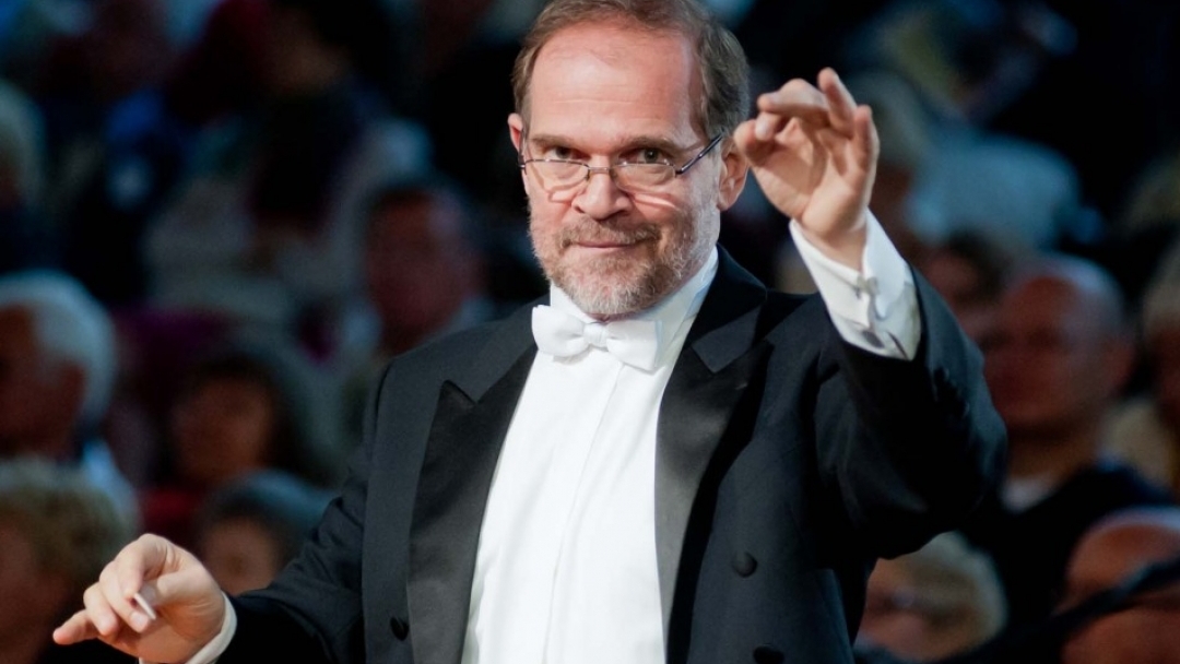 Програмата на фестивала Мартенски музикални дни за 17 и 18 март