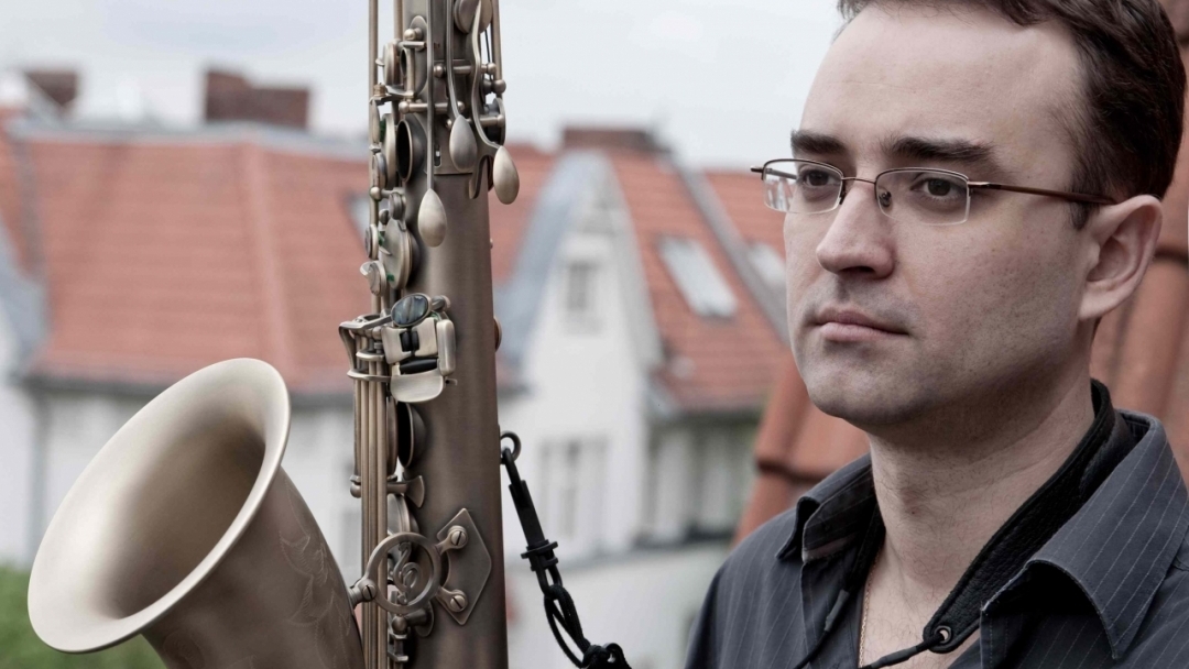 Програмата на 53. МФ „Мартенски музикални дни” на 20 март