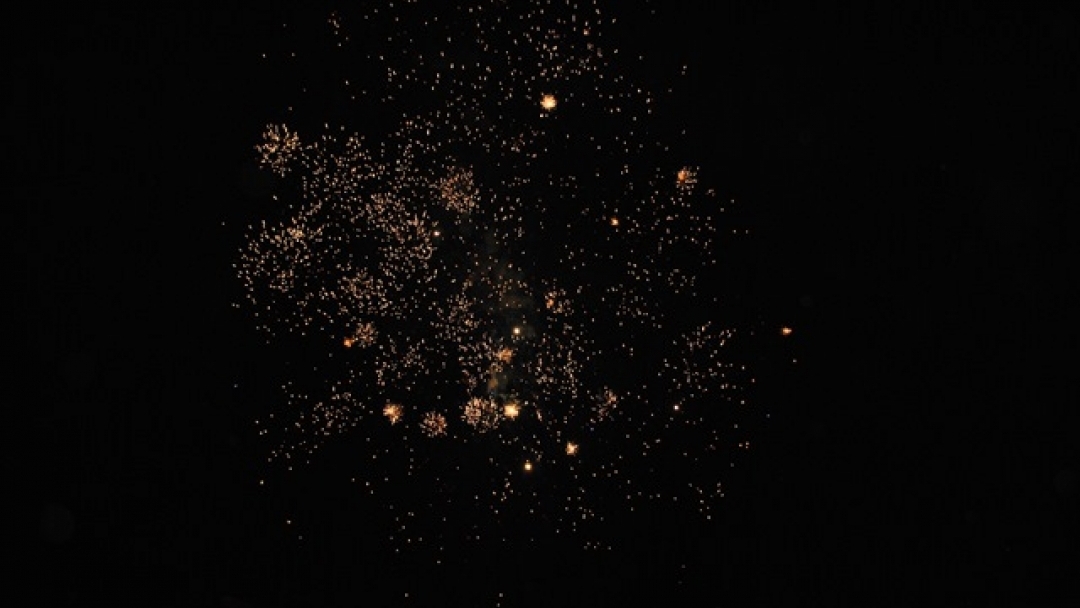 'Фондацията' със зрелищен концерт за празника на Русе