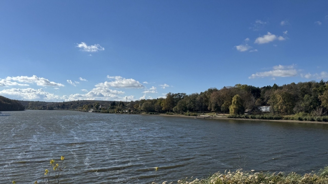 Денонощни патрули на Община Русе, ИАРА и риболовци срещу бракониерите край Николово