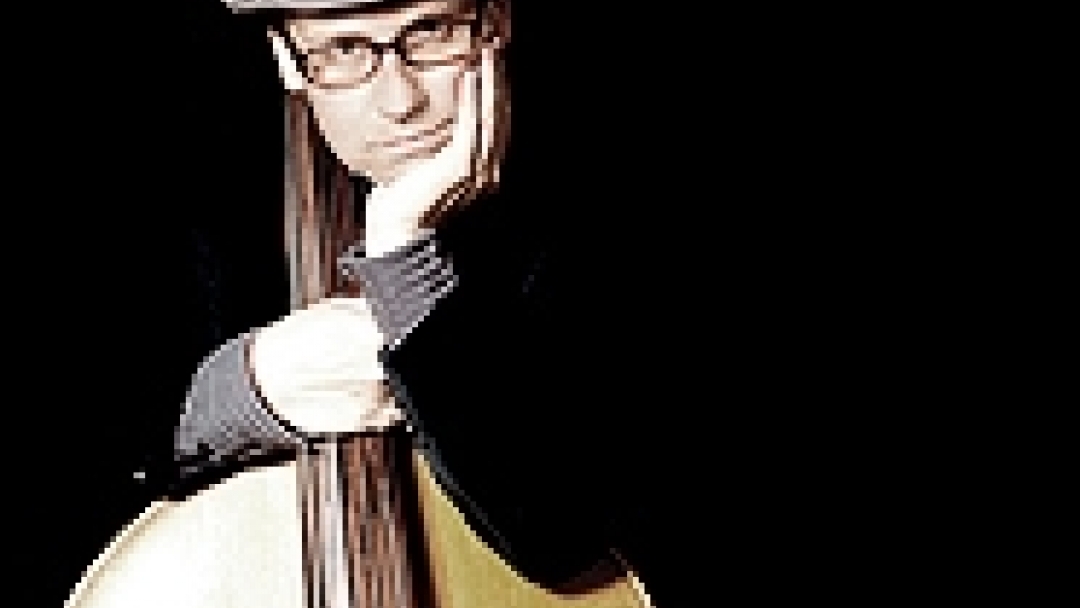 Програмата на 53. МФ „Мартенски музикални дни” на 20 март