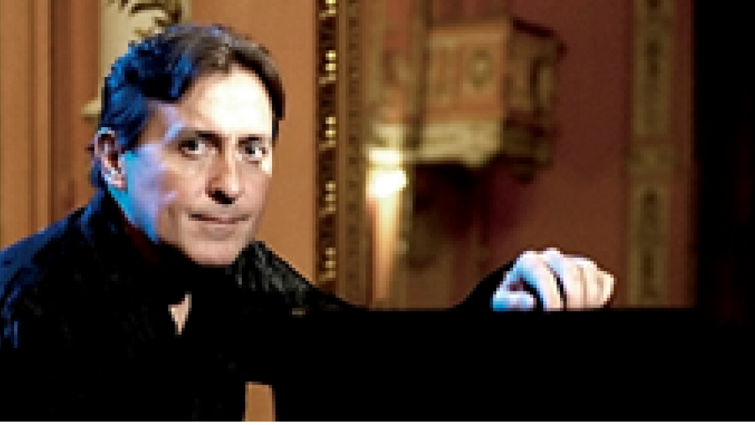 Програмата на Международния фестивал „Мартенски музикални дни” на 27 и 28 март