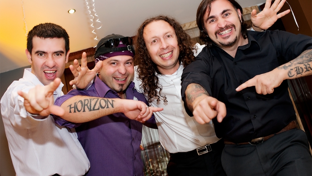 Продължават събитията от програмата на Есенния салон на изкуствата и културата