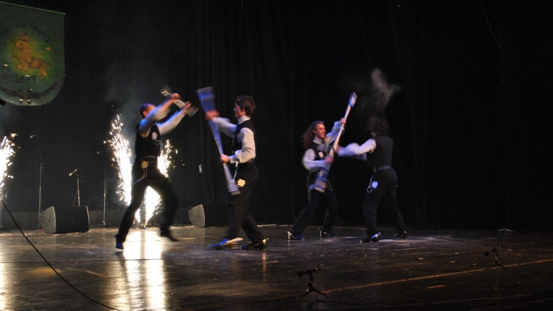 Русе отбеляза националния празник на България с празничен концерт и тържествена церемония 