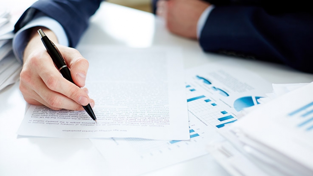 Фондация „Русе – град на свободния дух“ набира проектни предложения за 2026 година