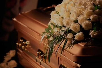 Община Русе не предвижда увеличение на цените за погребални услуги
