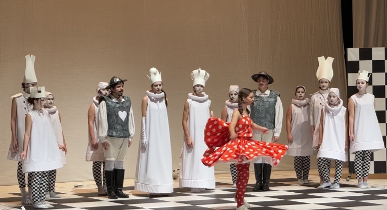 Община Русе