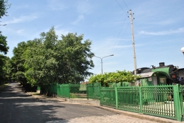 Ремонтът на улиците в Русе продължава