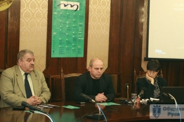 Над 600 участници от 10 европейски страни на 53. международен фестивал „Мартенски музикални дни“