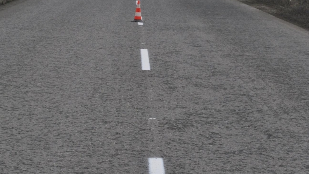 Топлото време развърза ръцете на комуналните фирми