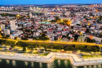 Кметът на Русе Пенчо Милков оттегли предложението за промяна на местните данъци и коментира такса „битови отпадъци“