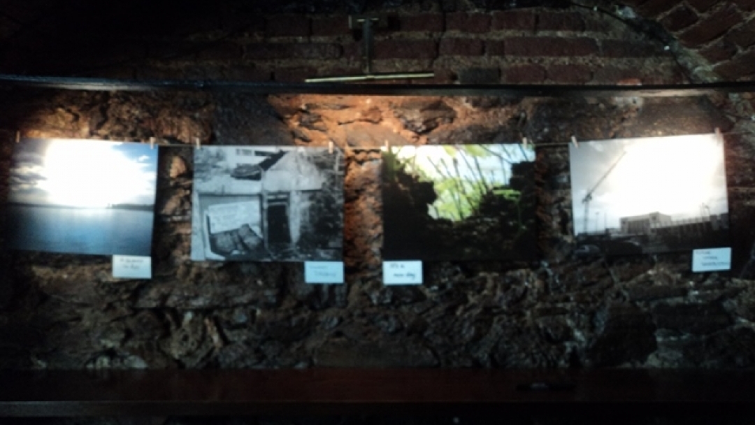 Младежи от Общинския младежки дом участваха в Тренинг курс 'Как да се справим с безработицата'