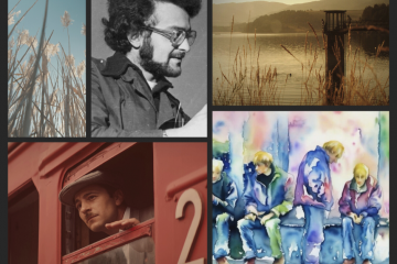 Безплатно кино под звездите гостува в Русе на 14 август