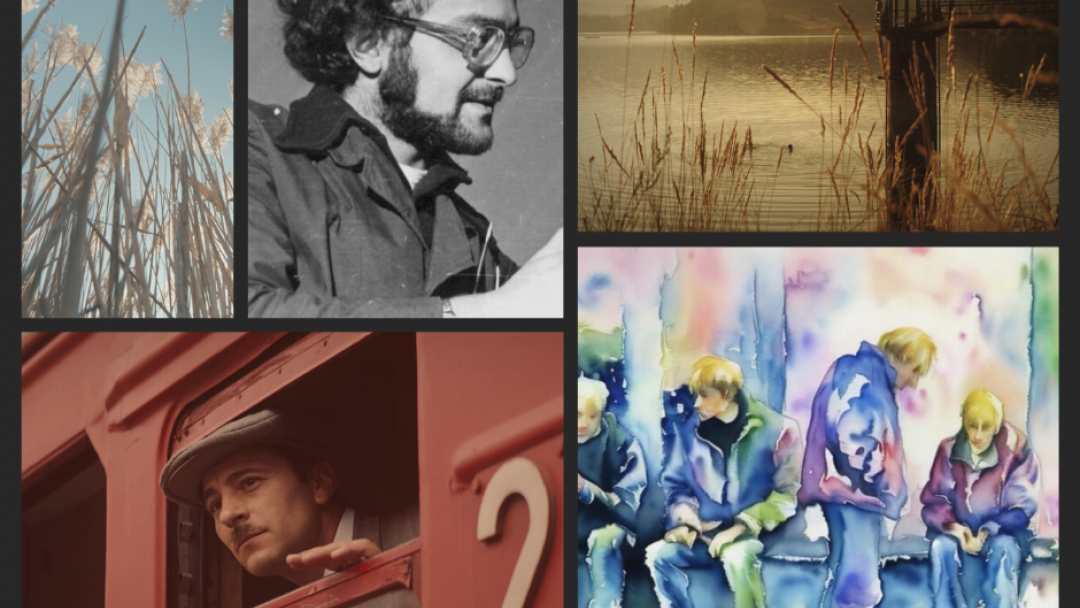 Безплатно кино под звездите гостува в Русе на 14 август