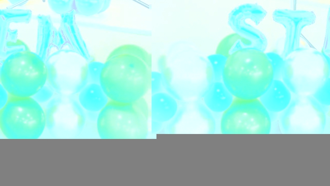 Професионалната гимназия по речно корабостроене и корабоплаване с нов STEM център