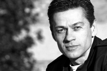 Kметът Пламен Стоилов ще открие 53. Международен фестивал „Мартенски музикални дни“