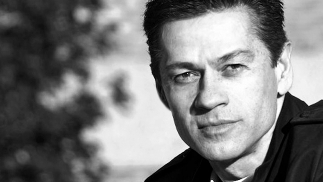 Kметът Пламен Стоилов ще открие 53. Международен фестивал „Мартенски музикални дни“