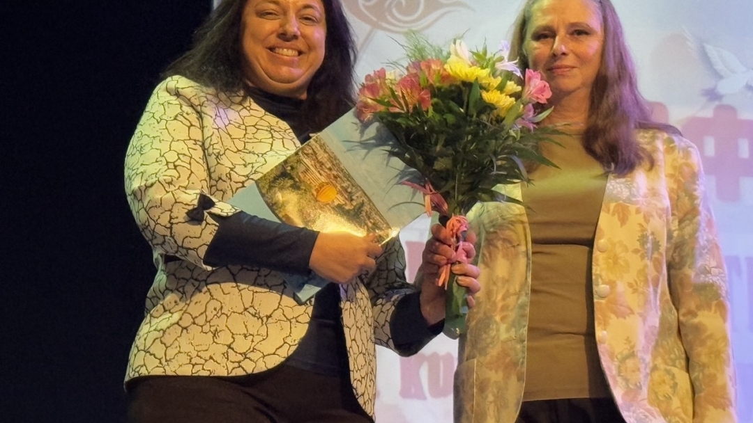 Деветият фестивал на китайската култура в Русе разкри красотата на източните традиции