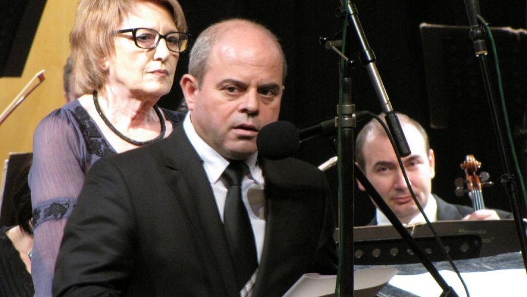 Започна 53. Mеждународен фестивал „Mартенски музикални дни”