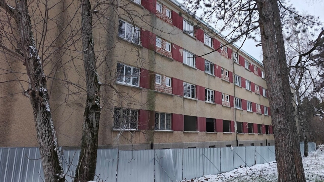 Община Русе отчита напредък по ключови ремонти в образователни институции