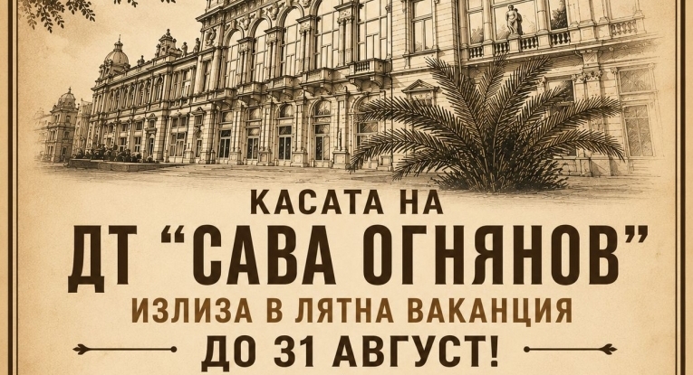 Община Русе