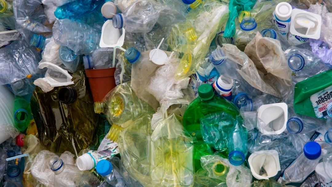 Община Русе обяви обществена поръчка за провеждане на информационни кампании за управление на отпадъците 