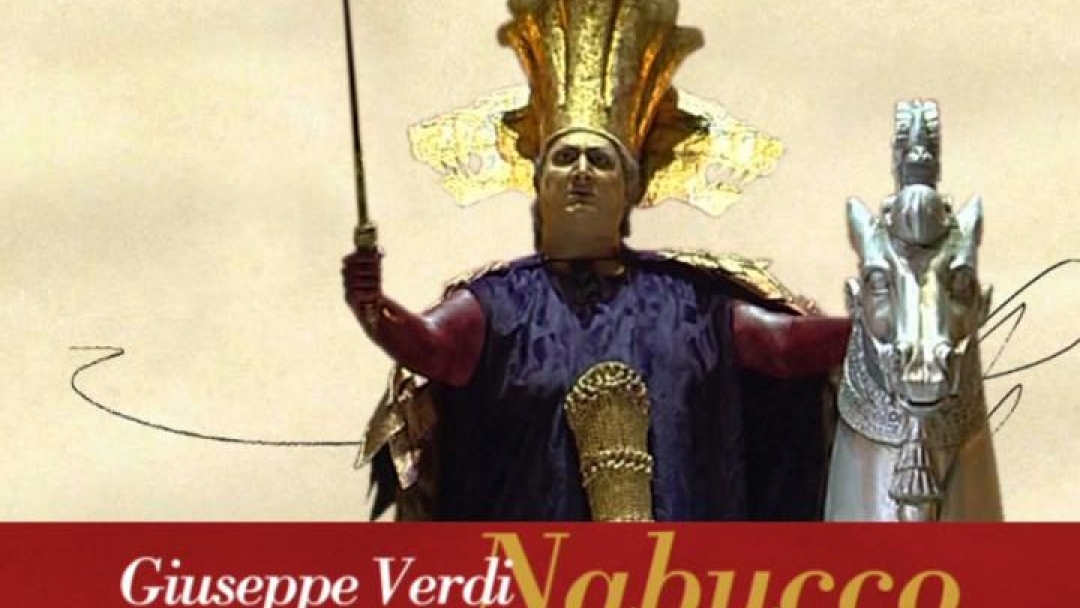 Филмирани италиански опери  през уикенда в Русе