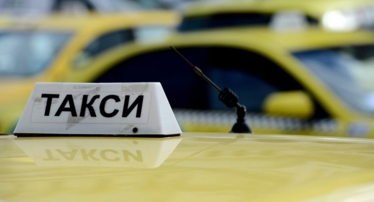 Община Русе