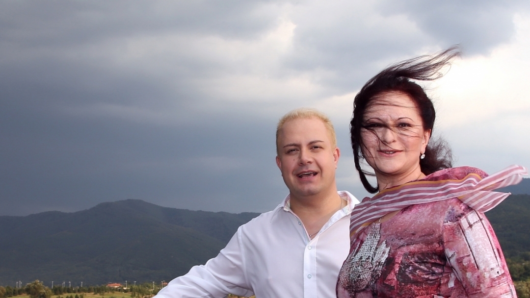 МФ "Мартенски музикални дни" с атрактивна програма, насочена към деца, младежи и техните родители
