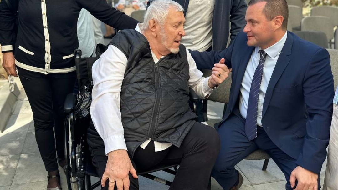 120 г. от рождението на Апостол Арнаудов отбелязаха в ПГ по електротехника и електроника